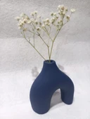 N VAZO RANDOM thumbnail 2