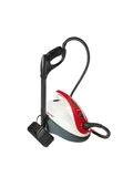 Polti Vaporetto Smart 30R 3 Bar Buharlı Temizlik MaK. - 1