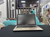ASUS X555L LAPTOP PARÇALARI ( AÇIKLAMAYI OKUYUNUZ ) - 1