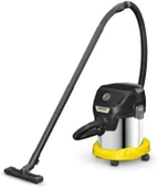 KARCHER 3 S V-15/4/20 Limited Edition Süpürge thumbnail 3