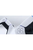 Playstation 5 Beyaz Dualsense Controller Ps5 Kol (ithalatçı Garantili) - 3