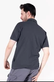 Polo Yaka  T-Shirt - 6