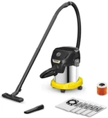 KARCHER 3 S V-15/4/20 Limited Edition Süpürge thumbnail 1