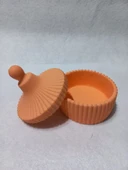 ŞEKERLİK RANDOM thumbnail 1