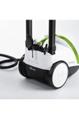 Polti Vaporetto Smart 110 Eco 4 Bar Buharlı Temizlik Makinesi - 6