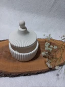 ŞEKERLİK BEYAZ thumbnail 2