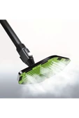 Polti Vaporetto Smart 110 Eco 4 Bar Buharlı Temizlik Makinesi - 8