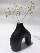 N VAZO SİYAH thumbnail 2