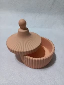 ŞEKERLİK RANDOM thumbnail 3