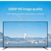 ALFA Type-C To 4K HDMI Dijital Av Adaptörü thumbnail 5