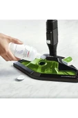 Polti Vaporetto Smart 110 Eco 4 Bar Buharlı Temizlik Makinesi - 5