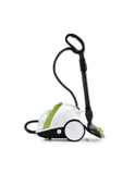 Polti Vaporetto Smart 110 Eco 4 Bar Buharlı Temizlik Makinesi - 2