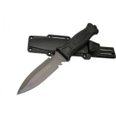 Bgok Bushcraft Kydex Bıçak Marka:COLUMBİA Ürün Kodu: 2928A 24,5 CM thumbnail 2