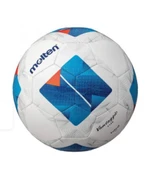 Molten Yeni Sezon Futsal Futbolu F9N2100 thumbnail 2