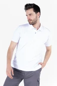 Polo Yaka  T-Shirt - 3