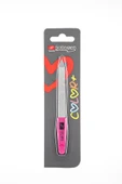 Tarko Solingen Color 6014 Tırnak Törpüsü - 1
