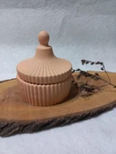 ŞEKERLİK RANDOM thumbnail 4