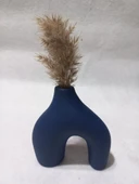 N VAZO RANDOM thumbnail 4