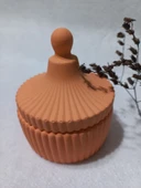 ŞEKERLİK RANDOM thumbnail 2