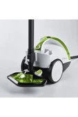 Polti Vaporetto Smart 110 Eco 4 Bar Buharlı Temizlik Makinesi - 3