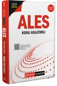 Pegem 2026 ALES Konu Anlatımlı thumbnail 2
