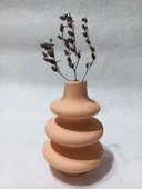 VİDA VAZO RANDOM thumbnail 3