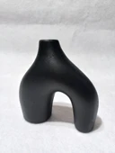 N VAZO SİYAH thumbnail 4