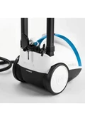 Polti Vaporetto Smart 100T 4 Bar Dezenfeksiyon Solüsyonlu Buharlı Temizleyici - 4