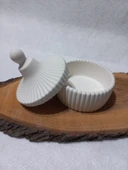 ŞEKERLİK BEYAZ thumbnail 1