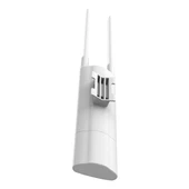 Ruijie Reyee RG-RAP52-OD 1 PORT GE AC1300 5GHz 867MBPS Dış Ortam Access Point thumbnail 3