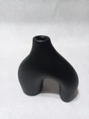 N VAZO SİYAH thumbnail 1