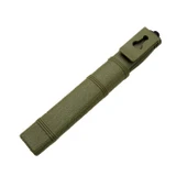 Bgok Bushcraft Kydex Bıçak Haki Marka:COLUMBİA Ürün Kodu: 1758D 23 CM thumbnail 3