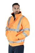 Hi-Vis İş Montu thumbnail 8