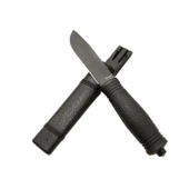 Bgok Bushcraft Kydex Bıçak Marka:COLUMBİA Ürün Kodu: 1758A 23 CM thumbnail 2
