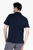 Polo Yaka  T-Shirt - 10