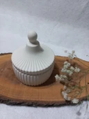 ŞEKERLİK BEYAZ thumbnail 3