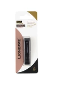 Tarko Lionesse 3516 Küçük Boy Tırnak Makası Siyah - 1