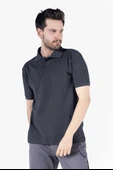 Polo Yaka  T-Shirt - 5