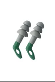 Silent İpli Plastik Kutulu SNR 29dB TPE - 1