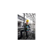 Bosch GDS 18V-350 2x4.0Ah Darbeli Somun Sıkma thumbnail 5