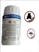 BG-CYPER 22,5 EC 100 ml Haşere Öldürücü ( Karasinek - Sivri sinek İçin) Etkili Ürün - 1