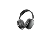 P9 Kablosuz 5.0 v Bluetooth Kulaklık Yüksek Ses Kalitesiyle kulaklık - 3