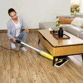 Karcher SC 2 Upright EasyFix Buharlı Temizlik Makinesi thumbnail 6
