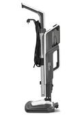 Polti Vaporetto 2'si 1 Arada SV610_STYLE 1500 W Buharlı Paspas Gri-Beyaz - 2