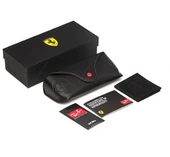 Ray-Ban RB 3674-M F028/6G 51-21 Unisex Güneş Gözlüğü thumbnail 2