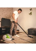 Polti Pro 8x Eco Plus 5 Bar Buharlı Temizlik Makinesi - 2