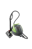 Polti Vaporetto Pro 95 Turbo Flexi Iron Plug 5 Bar Buharlı Temizlik Makinesi - 2
