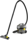 Karcher T 7/1 Classic Kuru Tip Elektrik Süpürgesi - 1