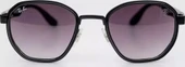 Ray-Ban RB 3674-M F028/6G 51-21 Unisex Güneş Gözlüğü thumbnail 1
