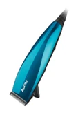 Aprilla Saç Kesme Makinesi Ahc-5008 - 1